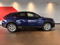 Audi Q3 Sportback 45 TFSIe 245 ch S tronic 6 S line - <small></small> 55.990 € <small>TTC</small> - #6