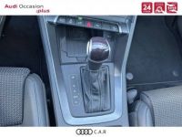 Audi Q3 Sportback 45 TFSIe 245 ch S tronic 6 S line - <small></small> 61.900 € <small>TTC</small> - #15