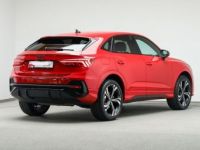 Audi Q3 Sportback 45 TFSIe 245 ch S tronic 6 S line - <small></small> 43.990 € <small>TTC</small> - #2