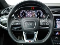 Audi Q3 Sportback 45 TFSIe 245 ch S tronic 6 S line - <small></small> 43.990 € <small>TTC</small> - #6