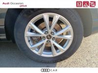 Audi Q3 Sportback 45 TFSIe 245 ch S tronic 6 S line - <small></small> 49.900 € <small>TTC</small> - #9