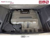 Audi Q3 Sportback 45 TFSIe 245 ch S tronic 6 S line - <small></small> 54.900 € <small>TTC</small> - #11