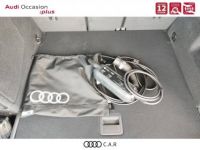 Audi Q3 Sportback 45 TFSIe 245 ch S tronic 6 S line - <small></small> 54.900 € <small>TTC</small> - #13