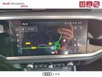 Audi Q3 Sportback 45 TFSIe 245 ch S tronic 6 S line - <small></small> 54.900 € <small>TTC</small> - #19