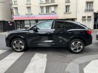 Audi Q3 Sportback 45 TFSIe 245 ch S tronic 6 S line - <small></small> 53.990 € <small>TTC</small> - #3