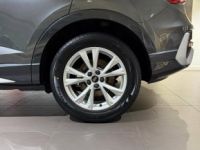 Audi Q3 Sportback 45 TFSIe 245 ch S tronic 6 S line - <small></small> 39.980 € <small>TTC</small> - #31