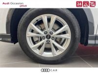 Audi Q3 Sportback 45 TFSIe 245 ch S tronic 6 S line - <small></small> 52.990 € <small>TTC</small> - #13