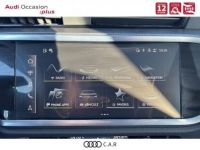 Audi Q3 Sportback 45 TFSIe 245 ch S tronic 6 S line - <small></small> 49.900 € <small>TTC</small> - #13