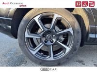 Audi Q3 Sportback 45 TFSIe 245 ch S tronic 6 S line - <small></small> 49.900 € <small>TTC</small> - #14