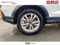 Audi Q3 Sportback 45 TFSIe 245 ch S tronic 6 S line - <small></small> 43.490 € <small>TTC</small> - #9