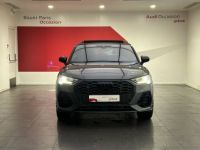 Audi Q3 Sportback 45 TFSIe 245 ch S tronic 6 S line - <small></small> 57.770 € <small>TTC</small> - #2