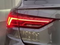 Audi Q3 Sportback 45 TFSIe 245 ch S tronic 6 S line - <small></small> 57.770 € <small>TTC</small> - #42