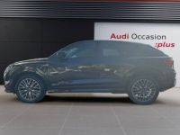 Audi Q3 Sportback 45 TFSIe 245 ch S tronic 6 S line - <small></small> 34.980 € <small>TTC</small> - #6