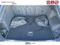 Audi Q3 Sportback 45 TFSIe 245 ch tronic 6 line - <small></small> 51.900 € <small>TTC</small> - #15