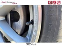 Audi Q3 Sportback 45 TFSIe 245 ch tronic 6 line - <small></small> 51.900 € <small>TTC</small> - #17