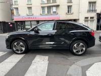 Audi Q3 Sportback 45 TFSIe 245 ch tronic 6 line - <small></small> 49.990 € <small>TTC</small> - #3