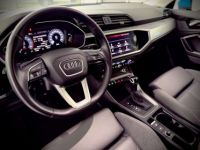 Audi Q3 Sportback 45 TFSIE PHEV S-LINE COCKPIT GPS CAMERA - <small></small> 34.990 € <small>TTC</small> - #13