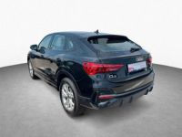 Audi Q3 Sportback 45 TFSIe - S line - <small></small> 39.900 € <small>TTC</small> - #6