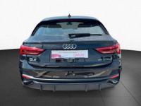 Audi Q3 Sportback 45 TFSIe - S line - <small></small> 39.900 € <small>TTC</small> - #7