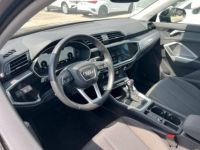 Audi Q3 Sportback 45 TFSIe - S line - <small></small> 39.900 € <small>TTC</small> - #12