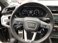 Audi Q3 Sportback 45 TFSIe S Line - <small></small> 44.800 € <small>TTC</small> - #11