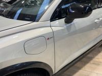 Audi Q3 Sportback 45e 1.4 TFSI e Hybride 245 ch S Line - <small></small> 36.990 € <small>TTC</small> - #11