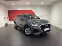 Audi Q3 Sportback BUSINESS 45 TFSIe 245 ch S tronic 6 Business Executive - <small></small> 51.990 € <small>TTC</small> - #1