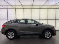 Audi Q3 Sportback BUSINESS 45 TFSIe 245 ch S tronic 6 Business Executive - <small></small> 51.990 € <small>TTC</small> - #2