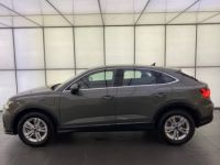 Audi Q3 Sportback BUSINESS 45 TFSIe 245 ch S tronic 6 Business Executive - <small></small> 51.990 € <small>TTC</small> - #3