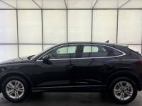 Audi Q3 Sportback BUSINESS 45 TFSIe 245 ch S tronic 6 Business Executive - <small></small> 51.900 € <small>TTC</small> - #3