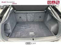 Audi Q3 Sportback BUSINESS 45 TFSIe 245 ch S tronic 6 Business line - <small></small> 39.980 € <small>TTC</small> - #9