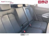 Audi Q3 Sportback BUSINESS 45 TFSIe 245 ch S tronic 6 Business line - <small></small> 54.429 € <small>TTC</small> - #11