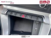 Audi Q3 Sportback BUSINESS 45 TFSIe 245 ch S tronic 6 Business line - <small></small> 39.980 € <small>TTC</small> - #19