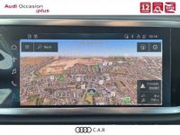 Audi Q3 Sportback BUSINESS 45 TFSIe 245 ch S tronic 6 Business line - <small></small> 39.980 € <small>TTC</small> - #21