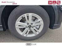 Audi Q3 Sportback BUSINESS 45 TFSIe 245 ch S tronic 6 Business line - <small></small> 48.980 € <small>TTC</small> - #8