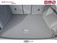 Audi Q3 Sportback BUSINESS 45 TFSIe 245 ch S tronic 6 Business line - <small></small> 48.980 € <small>TTC</small> - #9