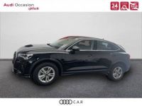 Audi Q3 Sportback BUSINESS 45 TFSIe 245 ch S tronic 6 Business line - <small></small> 52.900 € <small>TTC</small> - #3