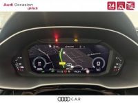 Audi Q3 Sportback BUSINESS 45 TFSIe 245 ch S tronic 6 Business line - <small></small> 52.900 € <small>TTC</small> - #20