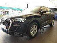 Audi Q3 Sportback BUSINESS 45 TFSIe 245 ch S tronic 6 Business line - <small></small> 47.900 € <small>TTC</small> - #3