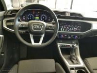 Audi Q3 Sportback BUSINESS 45 TFSIe 245 ch S tronic 6 Business line - <small></small> 47.900 € <small>TTC</small> - #12