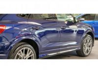 Audi Q3 Sportback ETRON TFSI 45e 245 BV STRONIC S LINE / tfsi45 tfsi 45 e SLINE E TRON - <small></small> 53.990 € <small></small> - #53