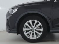 Audi Q3 Sportback II 35 TDI 150  03/2020 - <small></small> 36.890 € <small>TTC</small> - #6