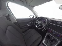 Audi Q3 Sportback II 35 TDI 150  03/2020 - <small></small> 36.890 € <small>TTC</small> - #9
