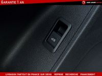 Audi Q3 Sportback II 35 TDI 150 S LINE - <small></small> 38.990 € <small>TTC</small> - #19