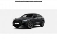 Audi Q3 Sportback II 35 TDI 150 S LINE S TRONIC 7 - <small></small> 49.900 € <small></small> - #1