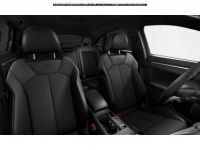 Audi Q3 Sportback II 35 TDI 150 S LINE S TRONIC 7 - <small></small> 49.900 € <small></small> - #2