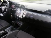 Audi Q3 Sportback II 35 TDI 150 S-Line S Tronic7 (Carplay, Virtual, Hayon élec) - <small></small> 35.990 € <small>TTC</small> - #9