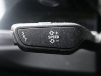 Audi Q3 Sportback II 35 TDI 150 S-Line S Tronic7 (Carplay, Virtual, Hayon élec) - <small></small> 35.990 € <small>TTC</small> - #24