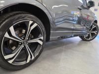 Audi Q3 Sportback II SPORTBACK 35 TDI 150 S LINE QUATTRO S TRONIC 7 - <small></small> 34.000 € <small>TTC</small> - #13