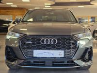 Audi Q3 Sportback II SPORTBACK 35 TDI 150 S LINE QUATTRO S TRONIC 7 - <small></small> 34.000 € <small>TTC</small> - #2